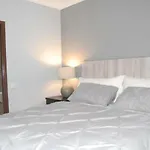 Elly Lodge