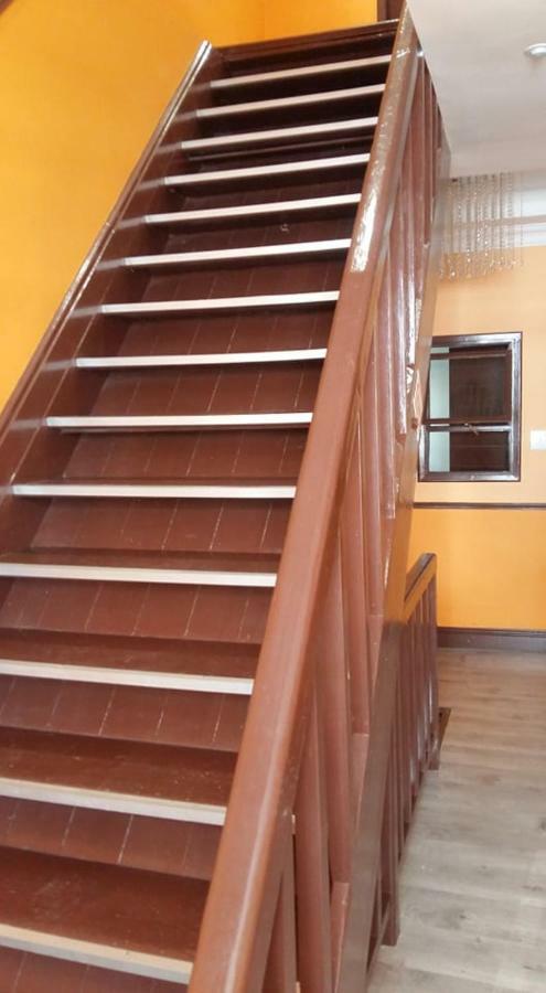 Elly Guest house 2*