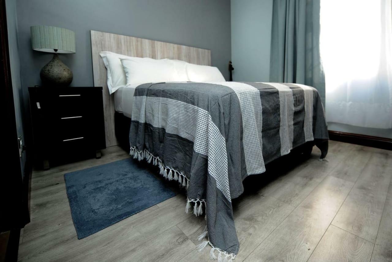 Guest house Elly 2*