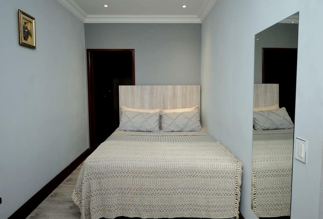 Guest house Elly 2*