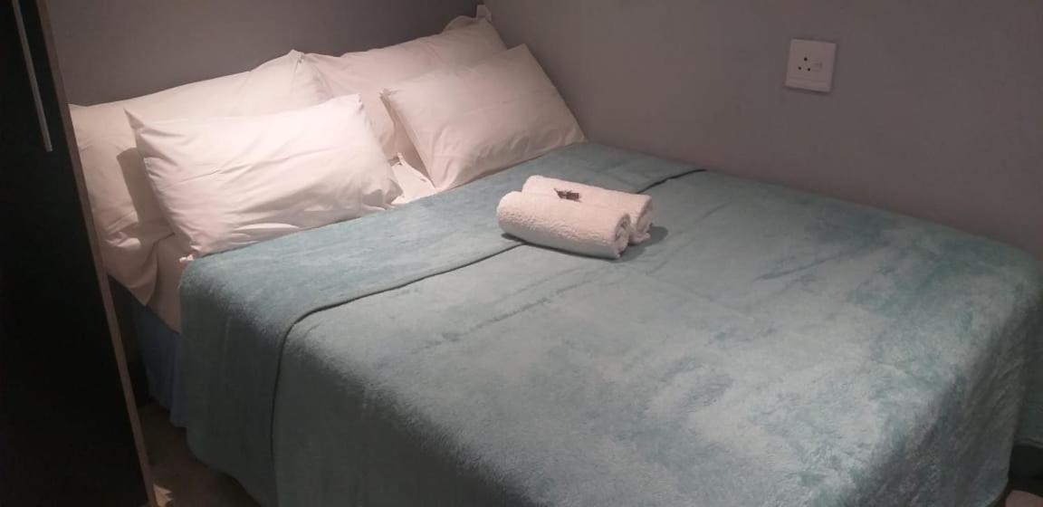 Guest house Elly