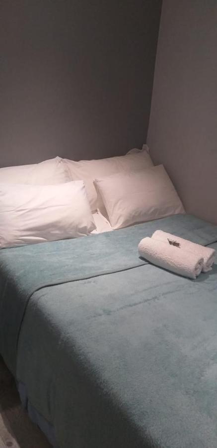 Guest house Elly
